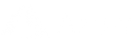logotipo-azure logotipo-azure