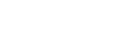 logotipo-cielo logotipo-cielo