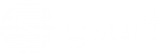 logotipo-gsurf logotipo-gsurf