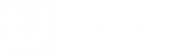 logotipo-joinkey logotipo-joinkey