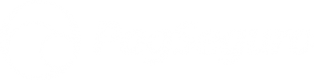 logotipo-pagseguro logotipo-pagseguro