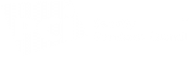 logotipo-pci logotipo-pci